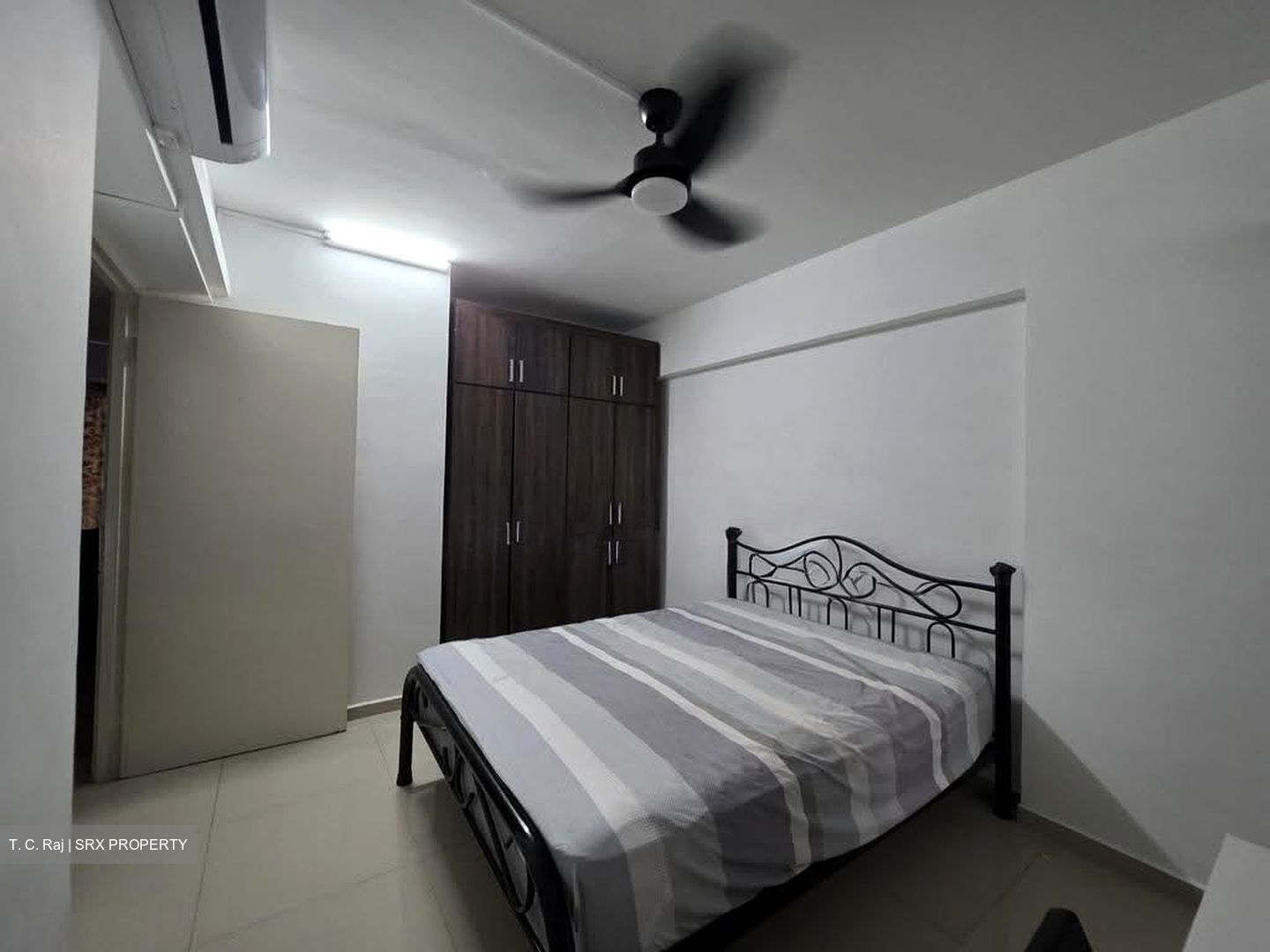 Choa Chu Kang Drive (Choa Chu Kang), HDB Executive #607465901